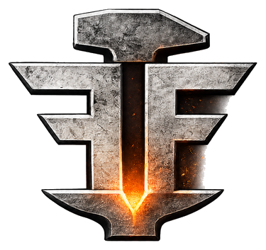 FieldForge